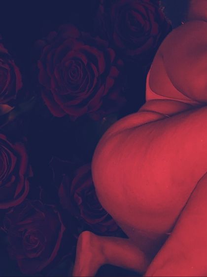 bellabombshellx OnlyFans picture