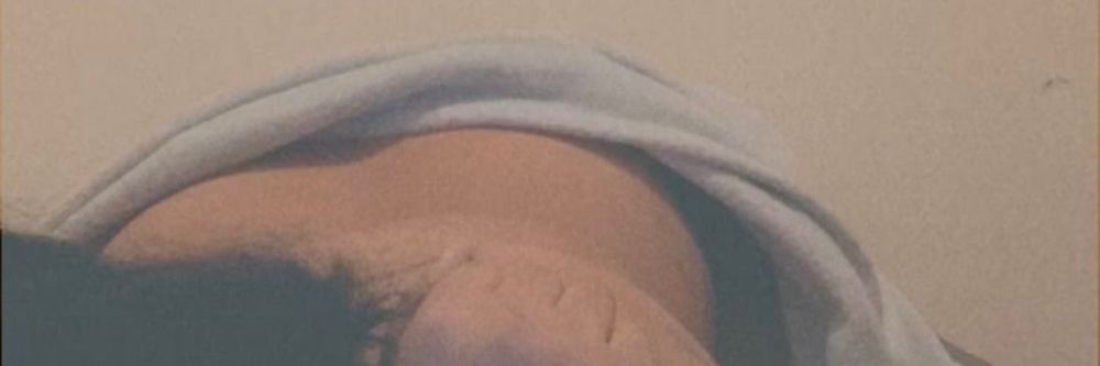 deeinnana OnlyFans profile picture