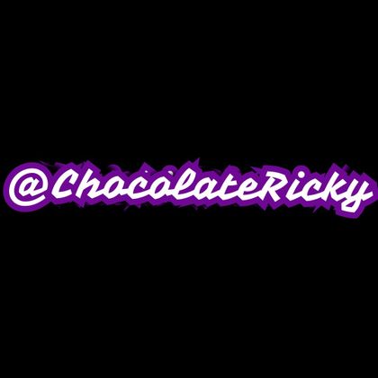 chocolatericky OnlyFans picture