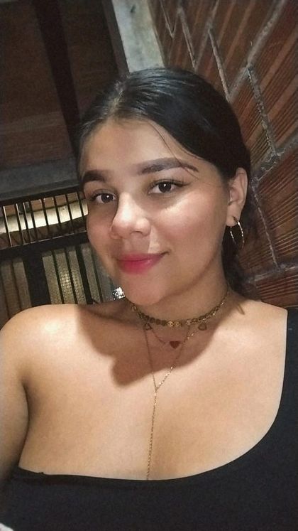 aydesalas OnlyFans picture