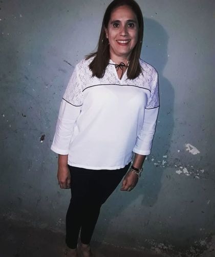 mujer41 OnlyFans picture