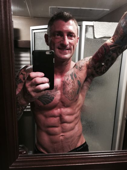 thtshyboy OnlyFans picture
