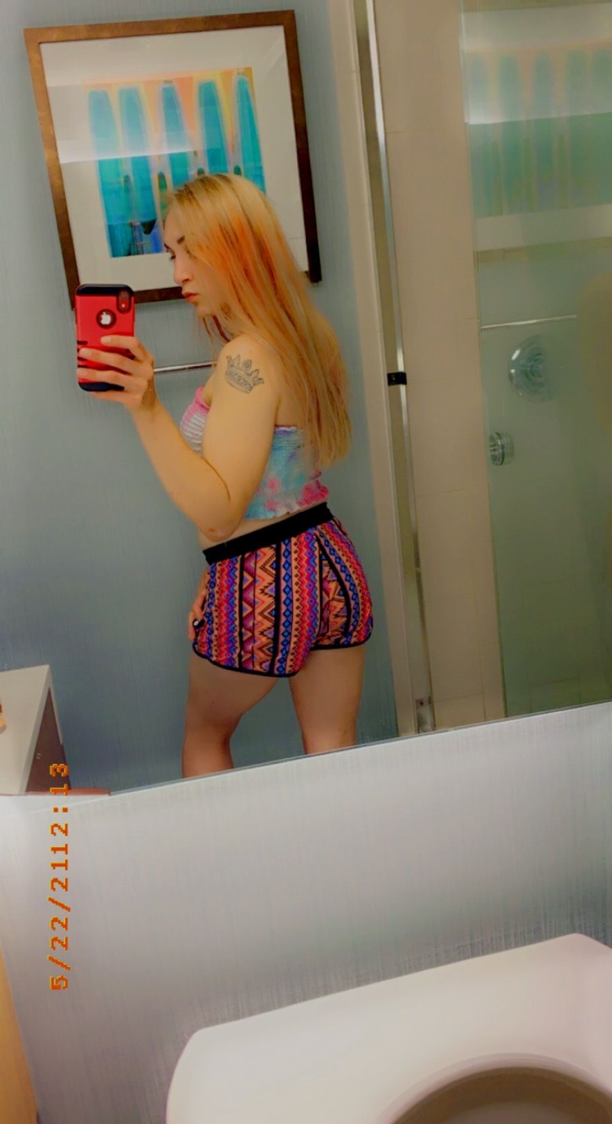 u177340689 OnlyFans profile picture