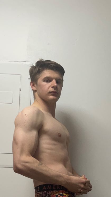 ollie_silvan OnlyFans picture