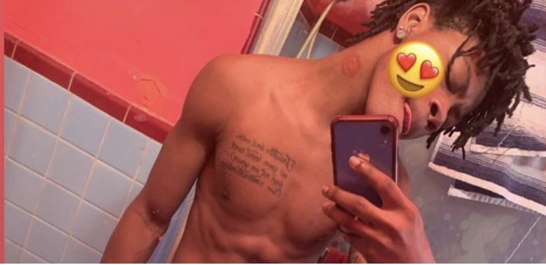 freakstarshawn OnlyFans profile picture