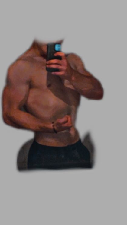 ichbinnichtsoeiner OnlyFans picture