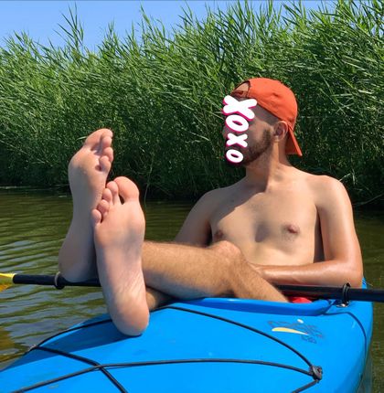 turcomasculinfeet OnlyFans picture