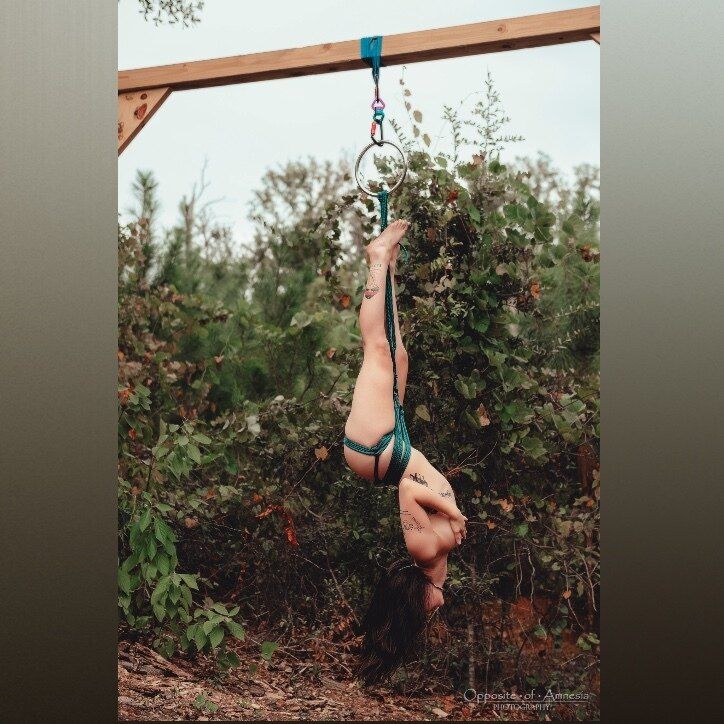 graceinheat OnlyFans profile picture
