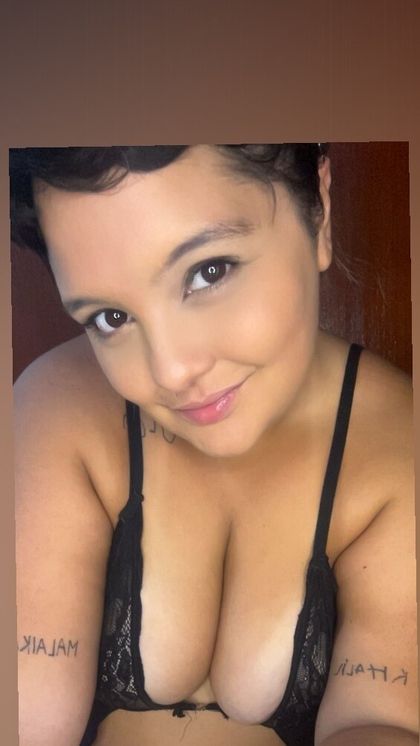 mommycurvy420 OnlyFans picture