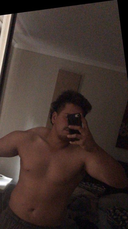makavali OnlyFans picture