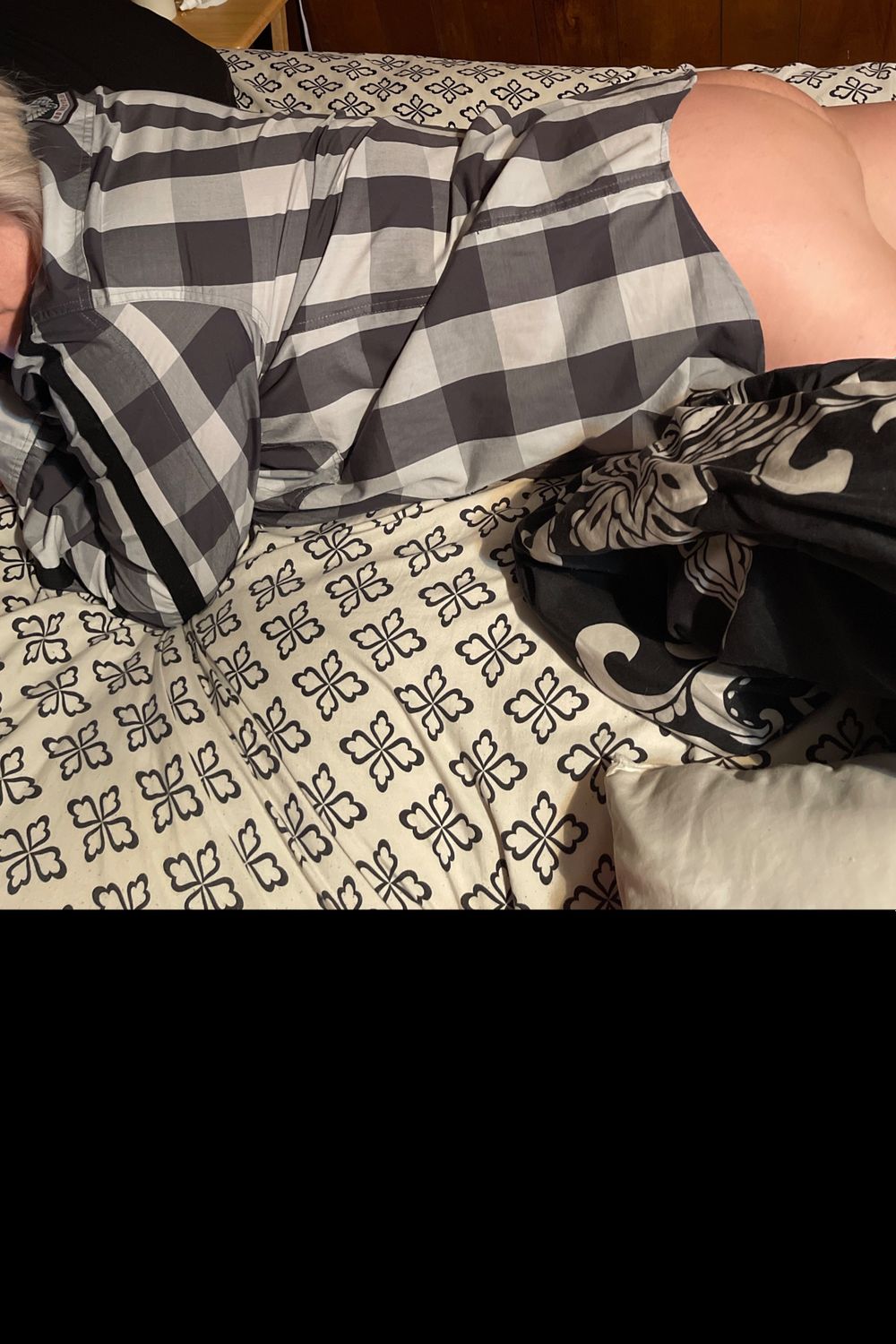 u210387990 OnlyFans profile picture