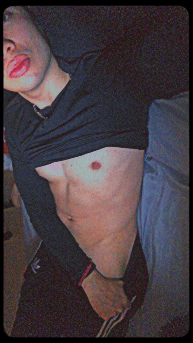 kingfort1 OnlyFans profile picture