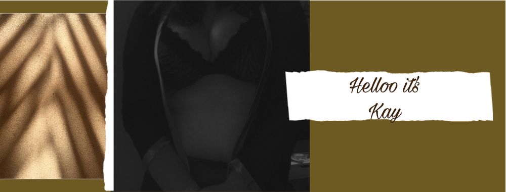 kara_amell OnlyFans profile picture