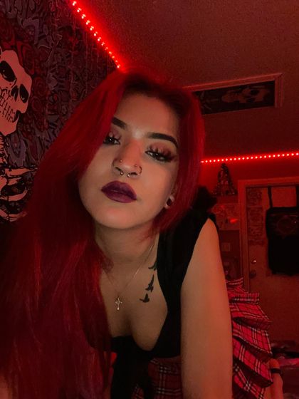 yummylit OnlyFans picture