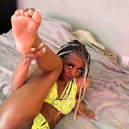 naomi_staxxx OnlyFans picture