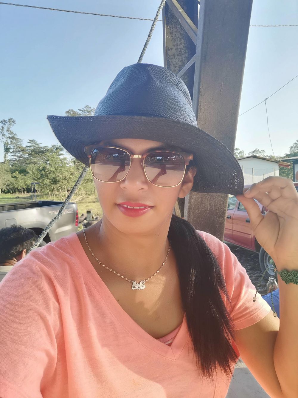 mayitaramirez OnlyFans profile picture