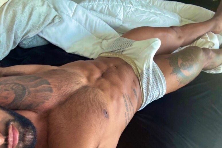 blackhammer10m OnlyFans profile picture