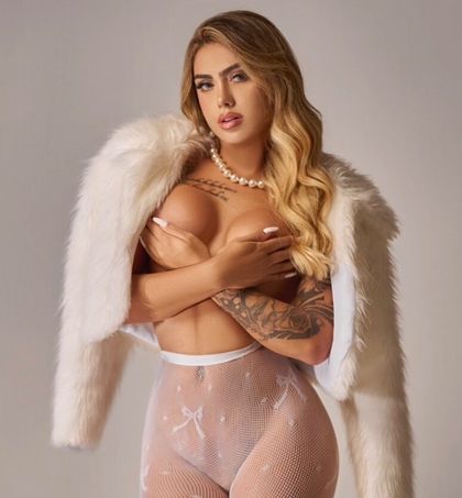 pocahontas_dupont OnlyFans picture