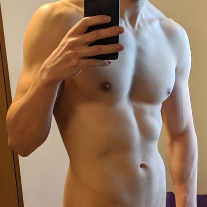 karuso_sub OnlyFans picture