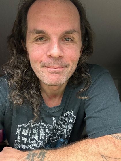 mysteriousdaddy OnlyFans picture