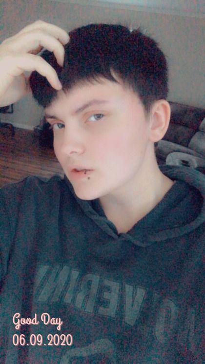 liberoprince OnlyFans picture