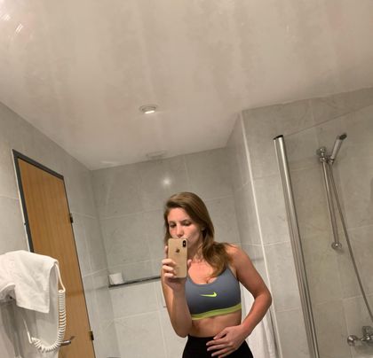 traveljojo OnlyFans picture