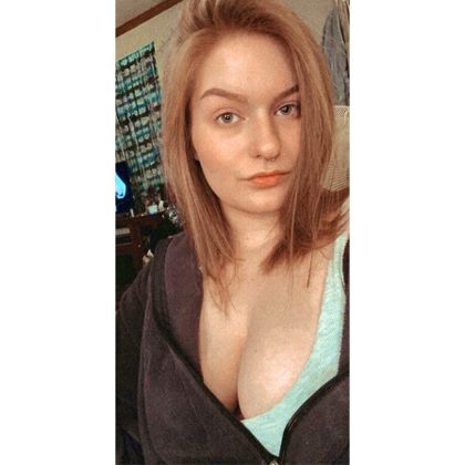 mads98 OnlyFans picture