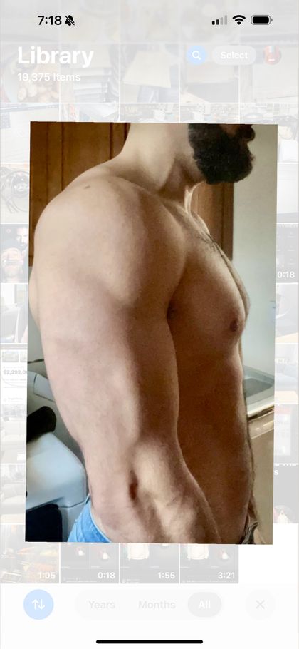 ajnb1159 OnlyFans picture
