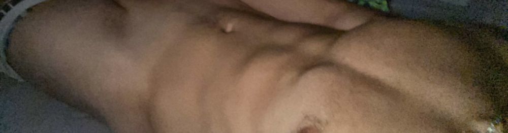 bigdaddyjack0 OnlyFans profile picture