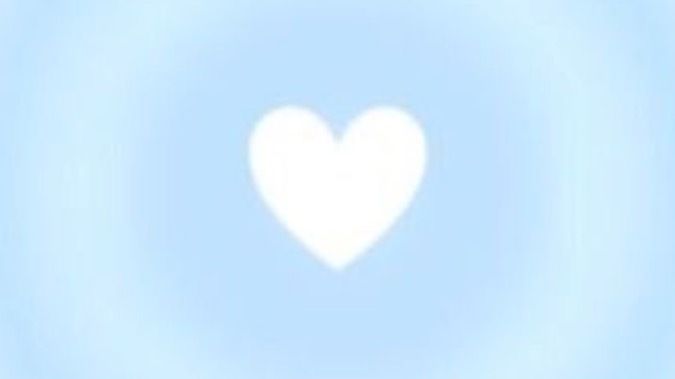 slvttybvnny1312 OnlyFans profile picture