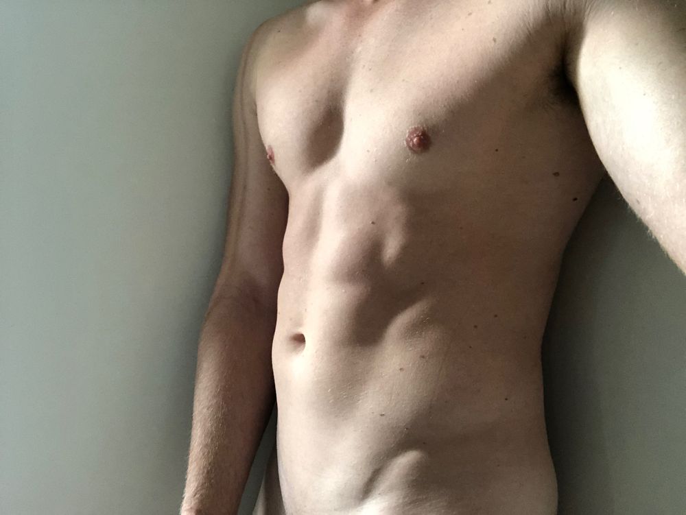 timsands24 OnlyFans profile picture