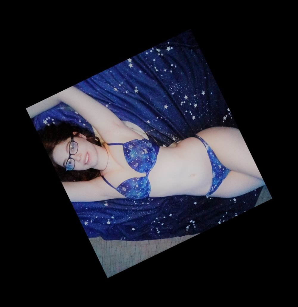 titaniaxscarlet OnlyFans profile picture