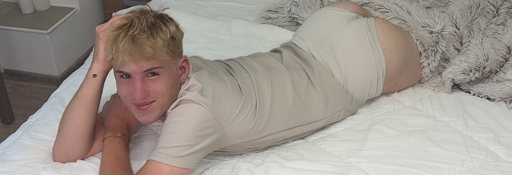 milanvalee OnlyFans profile picture