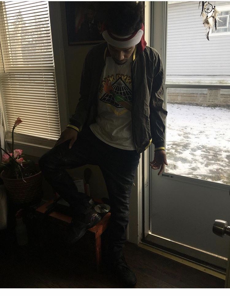 bigblackcockgod OnlyFans profile picture