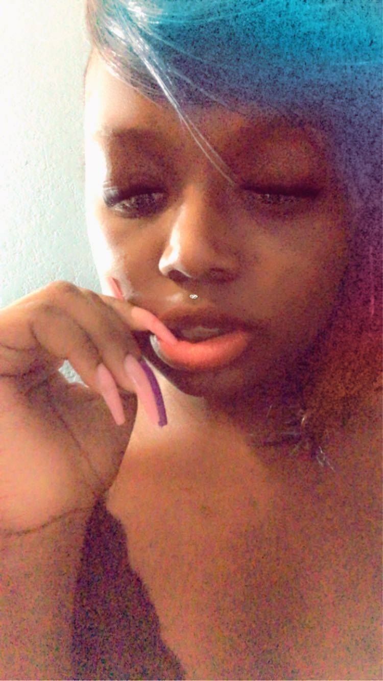 slim93thick OnlyFans profile picture