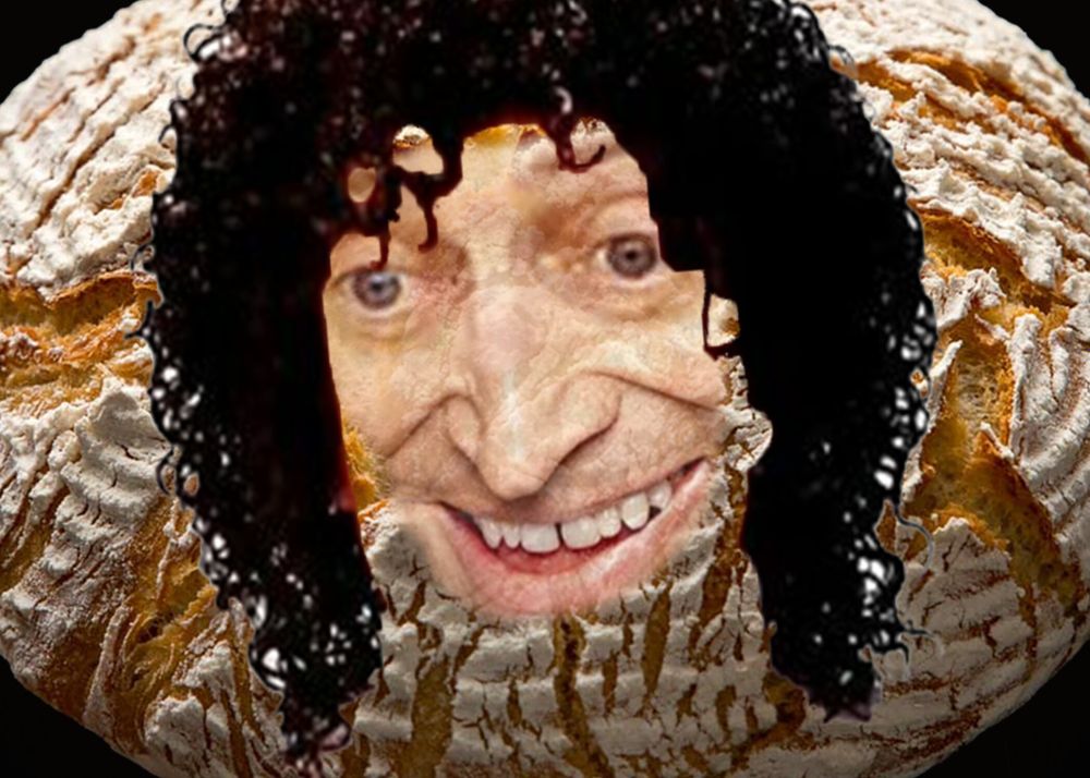 cajungoblin OnlyFans profile picture