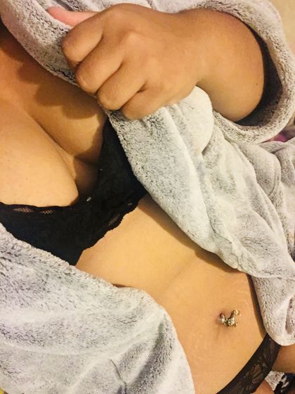 selinajazzie OnlyFans picture