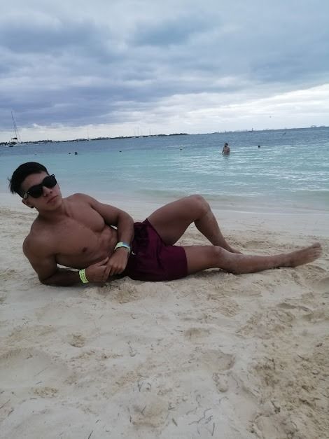 chicofitnessarg OnlyFans profile picture