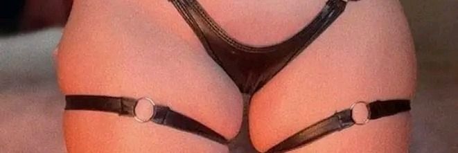 creamyfeetsexy OnlyFans profile picture