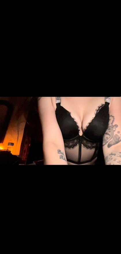 rissmarie OnlyFans picture