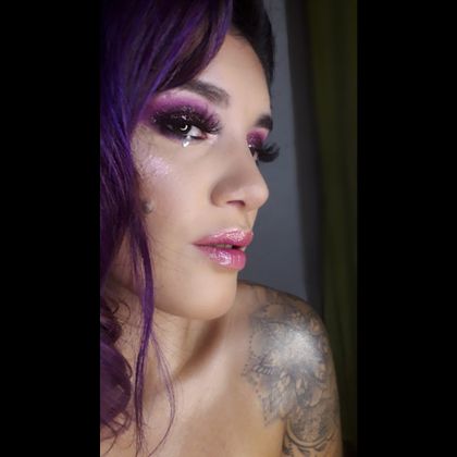 morganahfindom OnlyFans picture