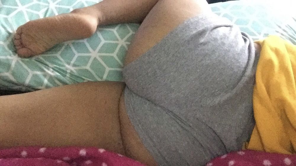 cmonletsplayfootsies OnlyFans profile picture