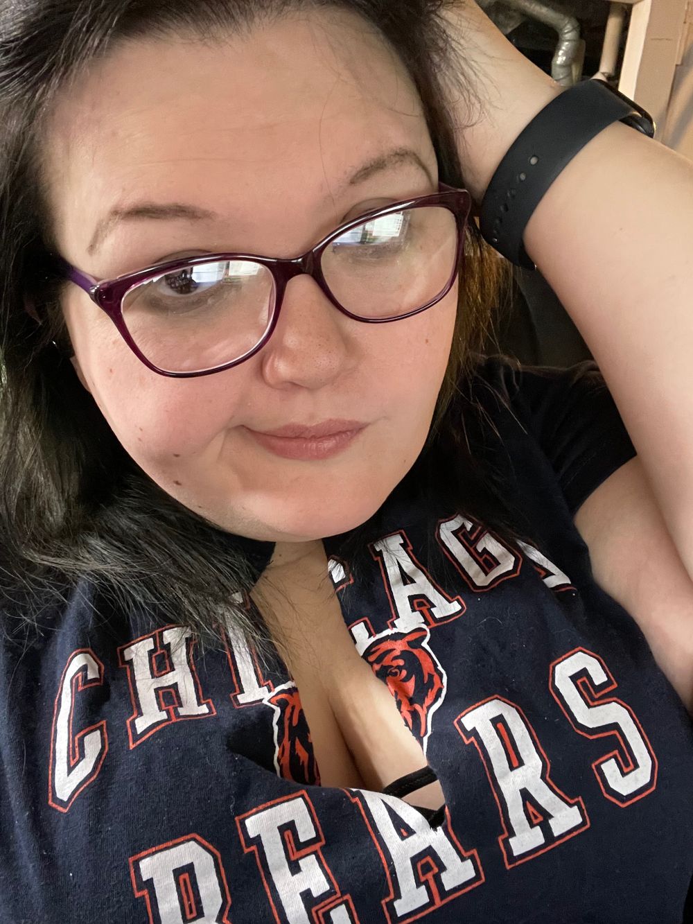 midwestwifey88 OnlyFans profile picture