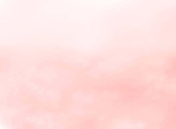 robinroelle OnlyFans profile picture