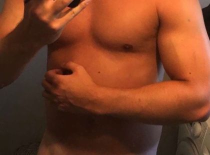 ygmale OnlyFans picture