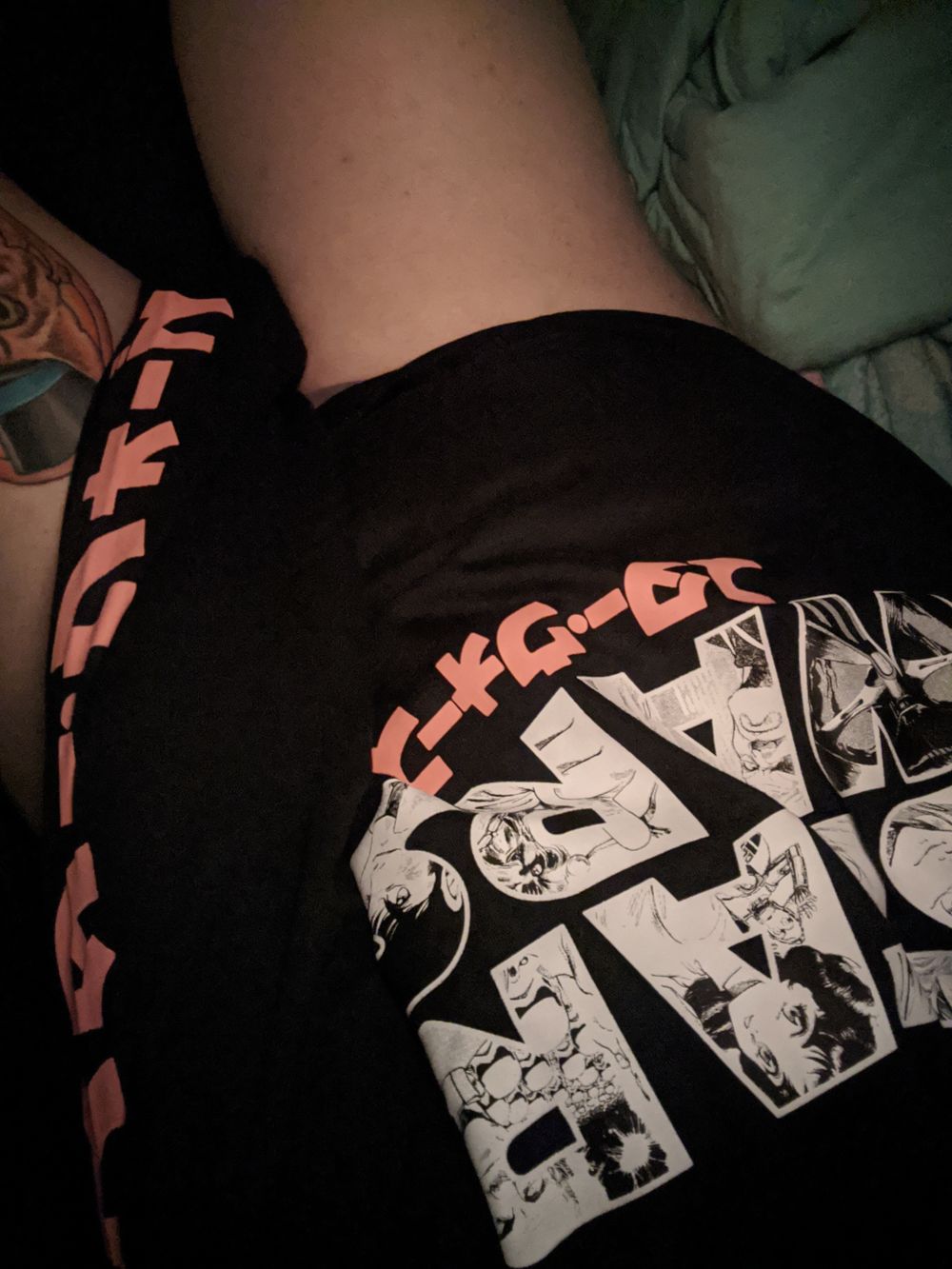 youresuchalovelyfuck OnlyFans profile picture