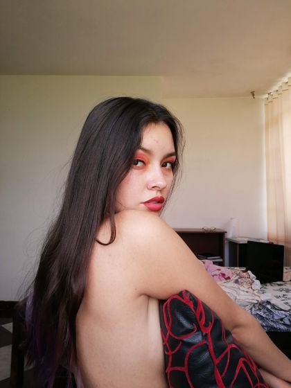 afrodita_colombiana OnlyFans picture