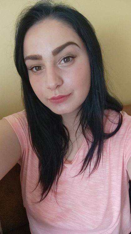 u235534265elly23 OnlyFans picture