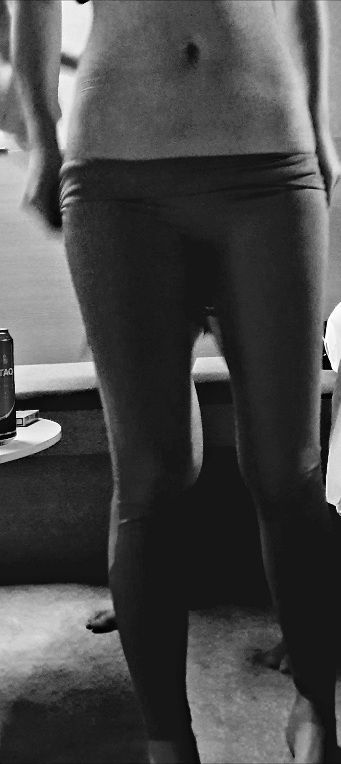 bam_ggok_girl OnlyFans picture