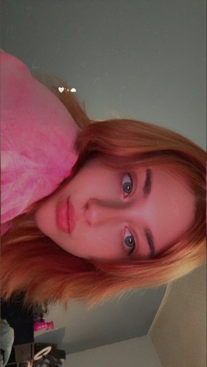 angel_the_goat OnlyFans picture